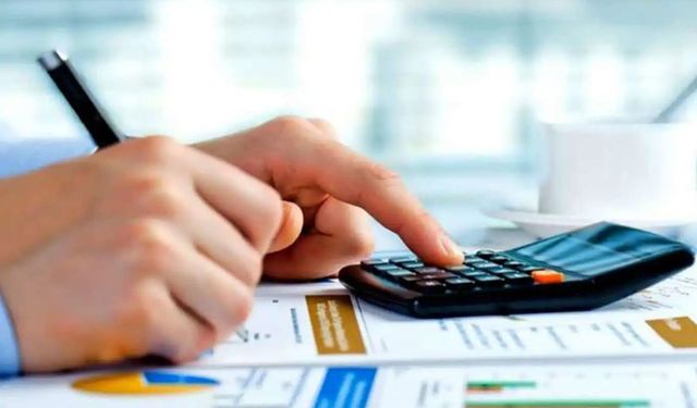 Memur Toplu Sözleşme görüşmeleri yarın başlıyor: Gözler ilk toplantıda
