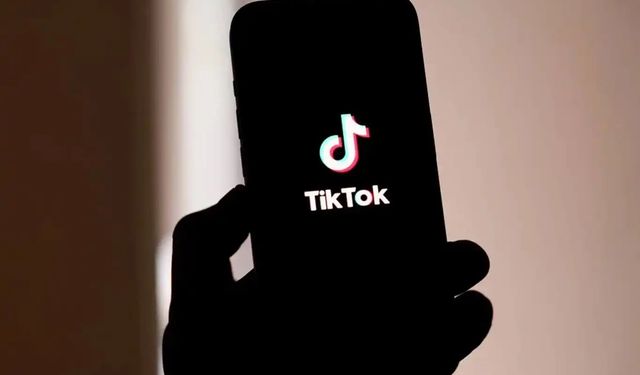 TikTok, nefret söylemi politikaları departmanına yönetici olarak bir siyonisti atadı