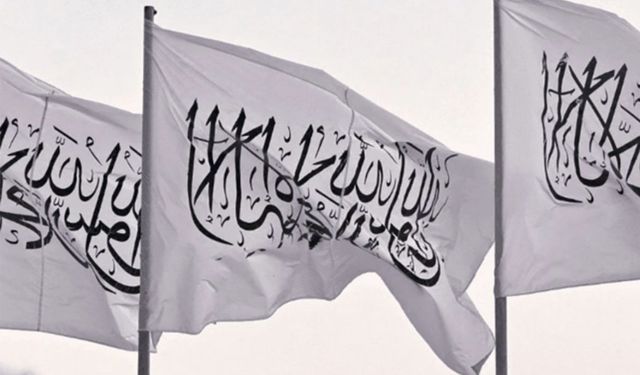 Afganistan İslam Emirliği, işgal rejiminin Gazze’yi tamamen işgal etme planını kınadı