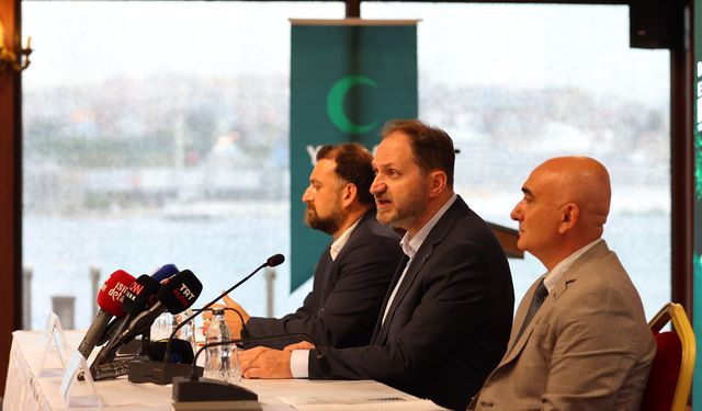 Bağımlılıkların Türkiye ekonomisine maliyeti yıllık 78 milyar dolar