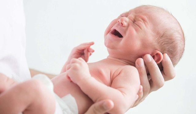 Dr. Öğr. Üyesi Batmaz: Gebelik döneminde düzenli kontrol yapılmazsa anne ve bebek ölümleri yaşanabilir