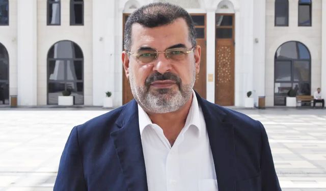 Müftü Durmuş: 2026 yılı hac ön kayıtları 11 Ağustos'ta başlıyor