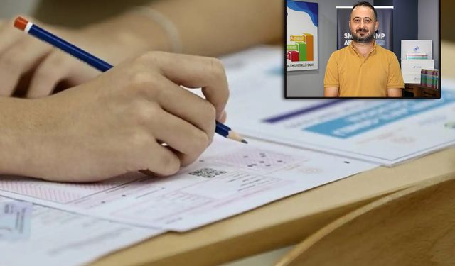 YKS tercihlerinde nelere dikkat edilmeli? Nasıl bir yol izlenmeli?