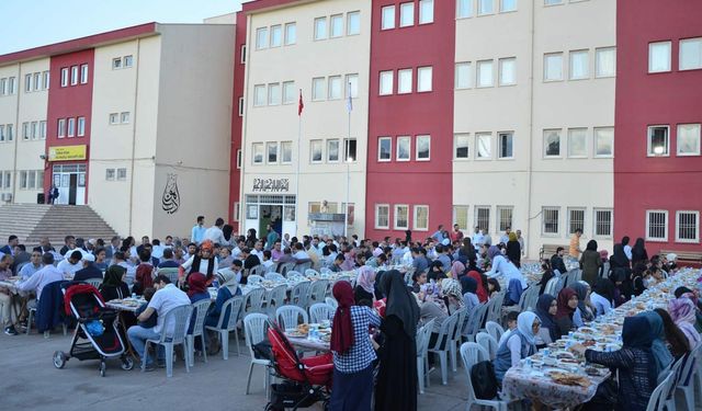 İmam hatip okulları 112 yaşında