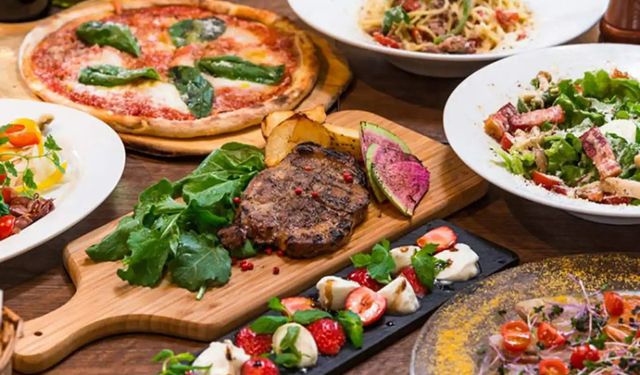 Acil Tıp Uzmanı Doç. Dr. İşler: Gıda güvenliği sağlığı doğrudan etkiliyor