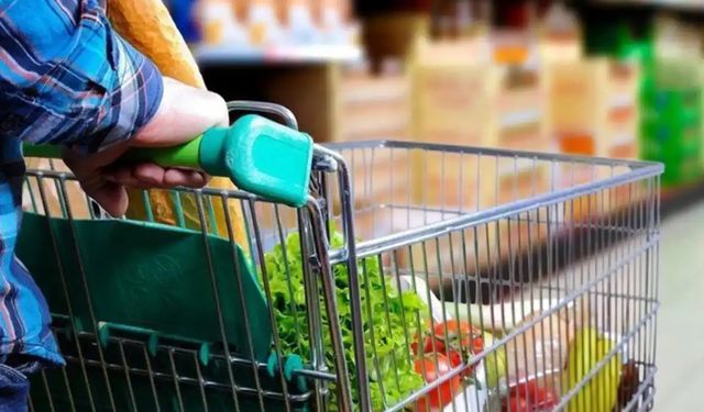 Kasımda ekonomik güven endeksi arttı