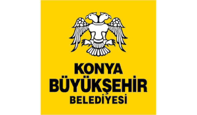 Konya Büyükşehir Belediyesi 94 yeni personel alacak