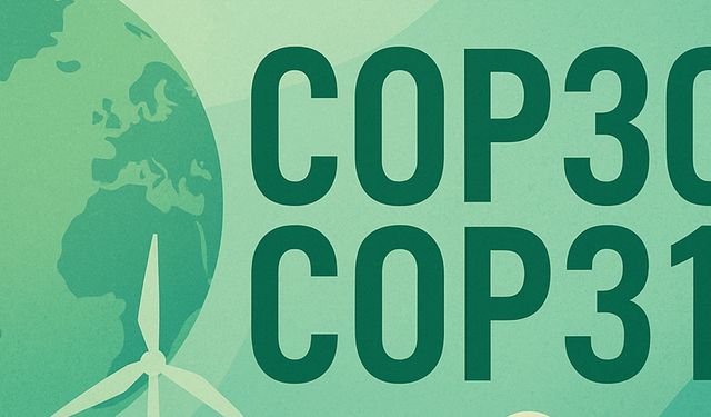 Türkiye ile Avustralya arasında COP31 çekişmesi