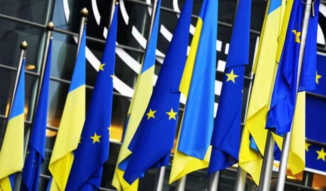 AB’nin Rus varlıklarını kullanma planına 4 ülke karşı çıktı