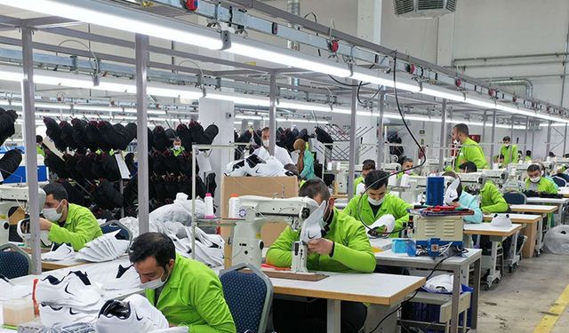 Asgari ücret toplantısının ilki haftaya başlıyor