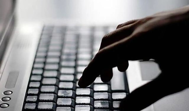 "Bahis" reklamlarına yasak geliyor