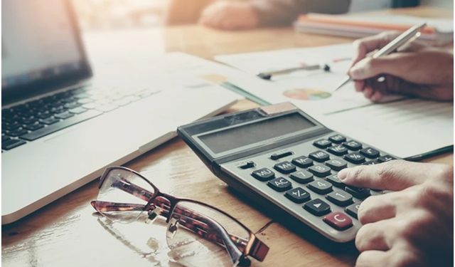 Basit usulden gerçek usule geçecek mükelleflere geçiş kolaylığı