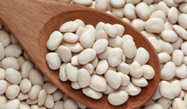 DMM'den "kuru fasulye krizi" iddiasına yalanlama