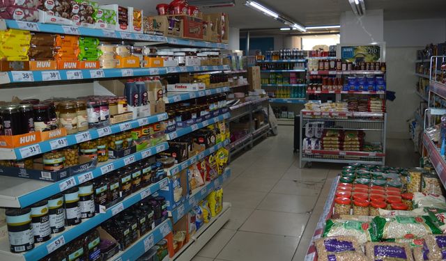 Dr. Demirbaş: Paketli gıdalardaki gizli şekerlere karşı uyanık olmalıyız