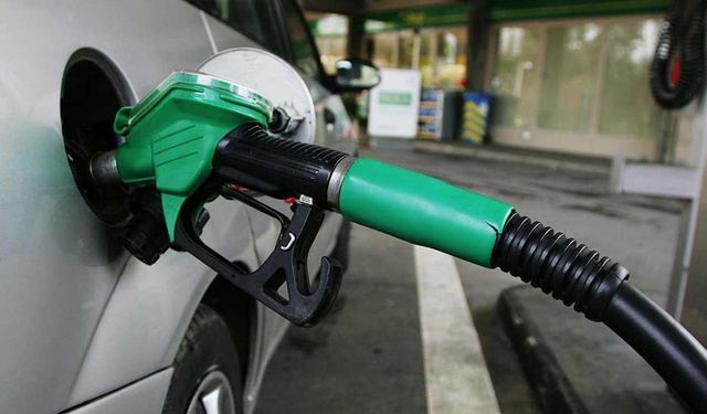 EPDK, 2026 petrol ve LPG piyasası gelir payı bedellerini açıkladı