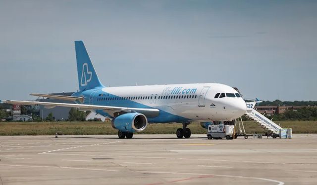 "Gönüllü göç" perdesiyle yeni Nekbe: Gazze'den ücretli tehcir planı adım adım uygulanıyor