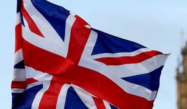 İngiltere, HDK komutanlarına yaptırım uyguladı