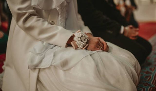 Konya İl Müftüsü Öge: Aile kurumu toplumun geleceğini doğrudan etkileyen stratejik bir meseledir