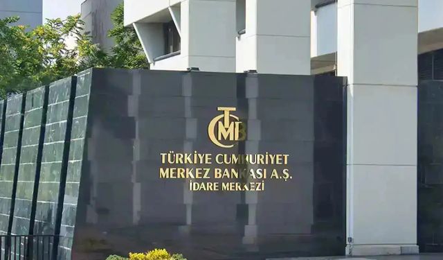 Merkez Bankası yarın yılın son faiz kararını açıklayacak