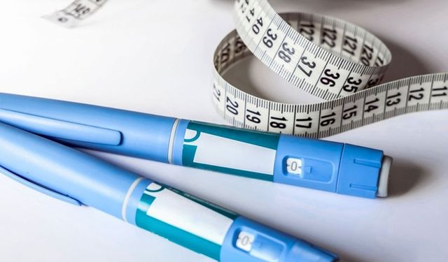 Obezite tedavisinde kullanılan iğneler hakkında bilinmesi gerekenler