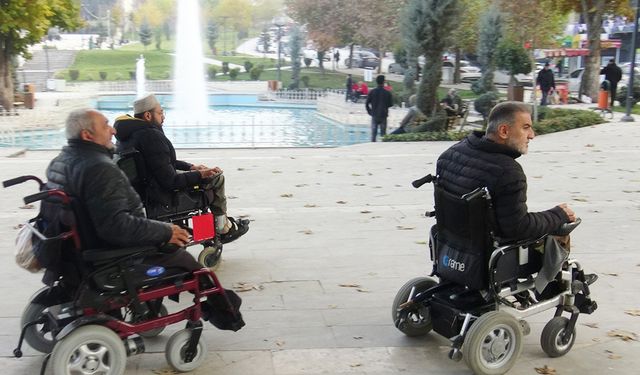 Psikolojik dayanıklılık "engel"leri aşmayı kolaylaştırıyor!