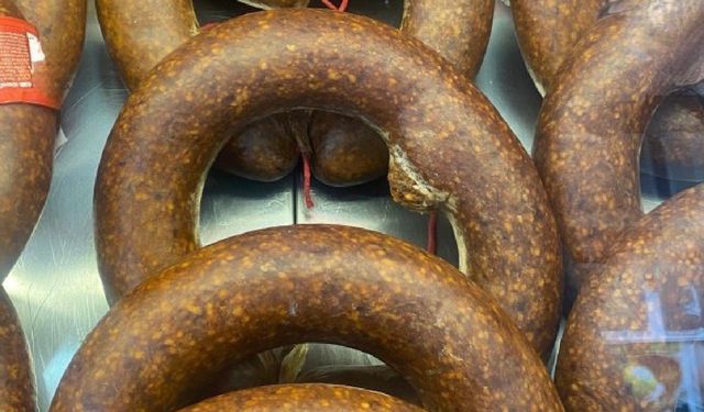 Zonguldak’ta denetimlerde güvensiz gıdalara el konuldu