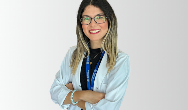 Alzheimer ve demansta doğru beslenme yaşam kalitesini artırıyor