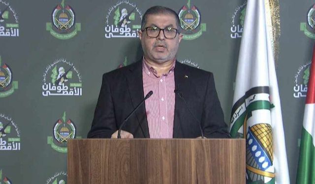 Basim Naim: Soykırımcıları aklayan BBC, CNN, New York Times ve Fox News özür dilemeli