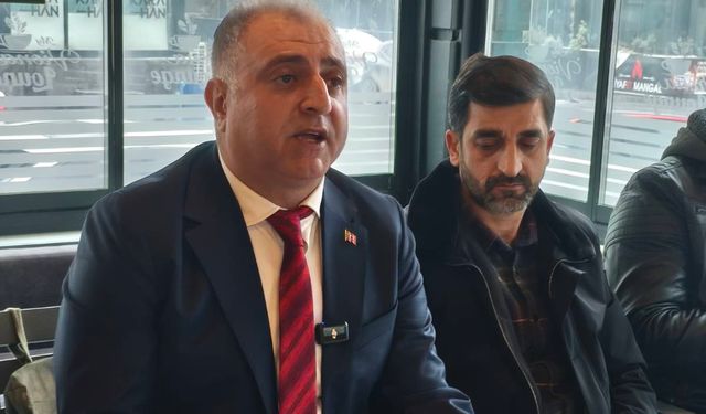 Batman'da özel eğitim merkezlerinden yüzde 27 zam tepkisi