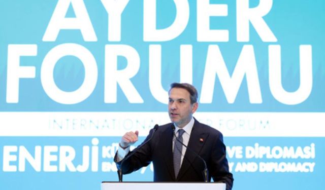 Çayeli açıklarında keşif amaçlı sondaj yapılacak