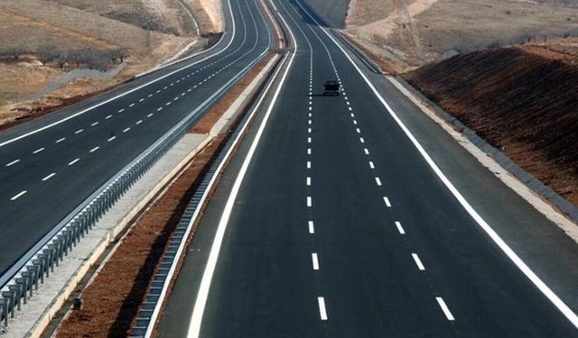 Çeşitli illerde bazı taşınmazlar acele kamulaştırılacak