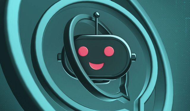 Çocuklar sohbet robotu kullanırken ebeveynler nelere dikkat etmeli?