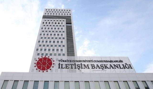 DMM: Gemiler ticari kaygılarla elden çıkarılmadı