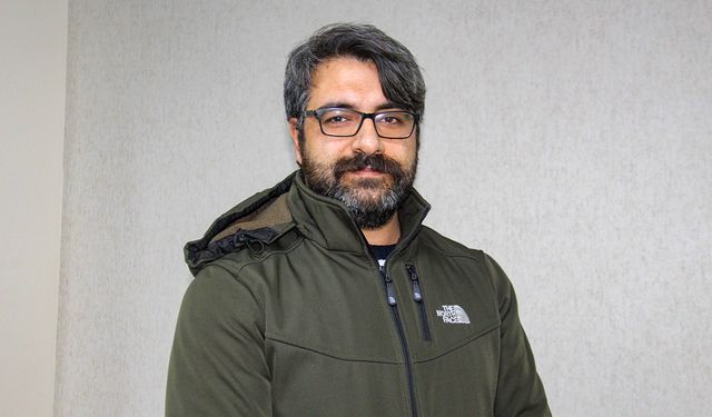 Eğitimcilerden yarıyıl tatili uyarısı: Derslerden tamamen kopmak yanlış