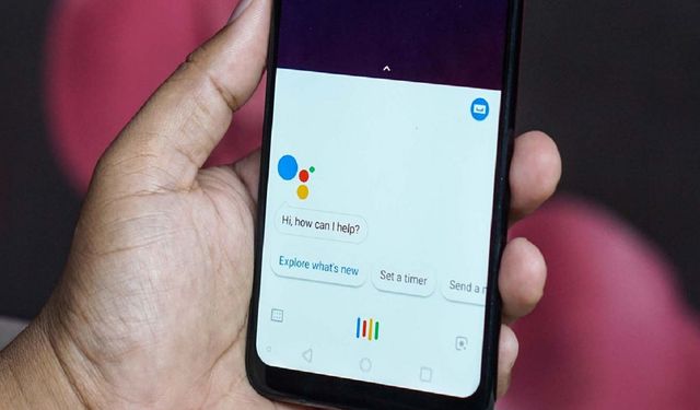 Google, kullanıcılarını izinsiz dinlediği için 68 milyon dolar ödemeyi kabul etti