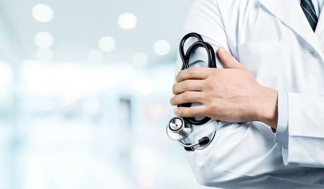 GSS borcu olanlara sağlık hizmeti için süre uzatımı