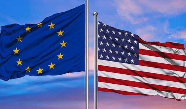 HAMAS'tan batı ülkelerinin "UNRWA" açıklamalarına destek