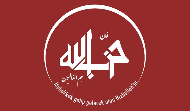 Hizbullah Cemaati Rehberi Gümüş'ten 17 Ocak Mesajı