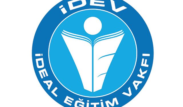 İDEV yarıyıl tatili için ihya ve gelişim rehberi yayımladı
