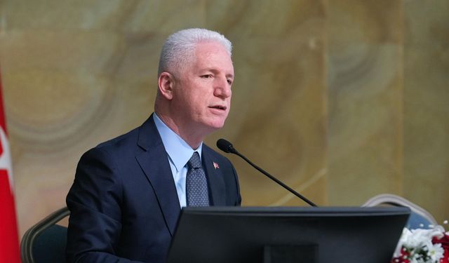 İstanbul’a 300 anaokulu kazandırılacak