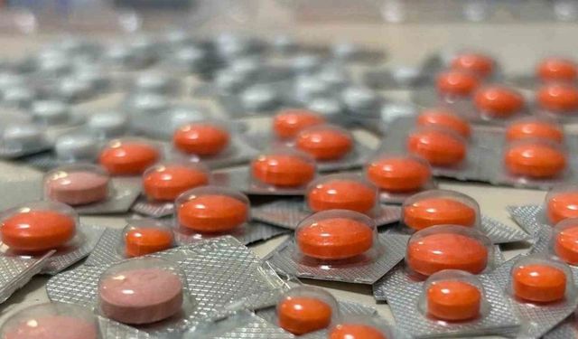 Kan sulandırıcı kullanımında yanlış bilinenler hayati risk oluşturuyor