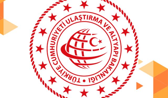 Karayolu taşımacılığı mesleki yeterlilik yönetmeliğinde değişiklik