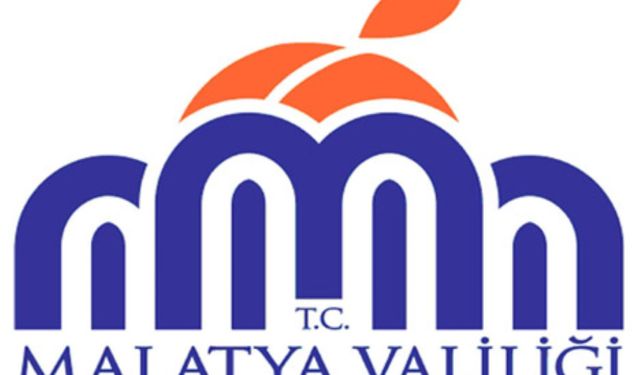 Malatya Valiliğinden Yeşilyurt Sanayi Sitesi uyarısı: Kurallara aykırı kiralamaya iptal