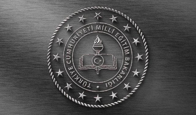 Milli Eğitim Akademisinde hazırlık eğitimine alınacak adaylar açıklandı