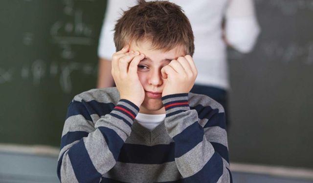 Nadir gen hastalığı TBL1XR1 için Türkiye’de ilk adım