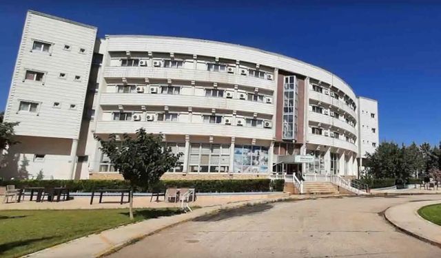 Öğretmenevlerinde konaklama hizmetlerinin kapsamı genişletildi