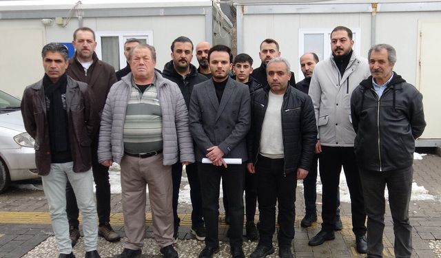 Özel eğitim merkezlerinden yüzde 27'lik artışa tepki: Sürdürülebilirlik tehdit altında