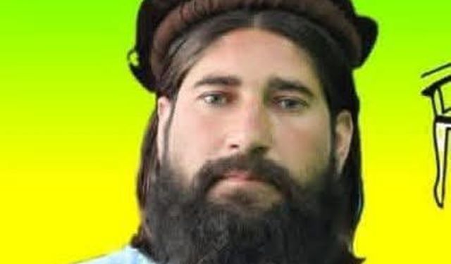 Pakistan'da bombalı saldırı: Bir ölü