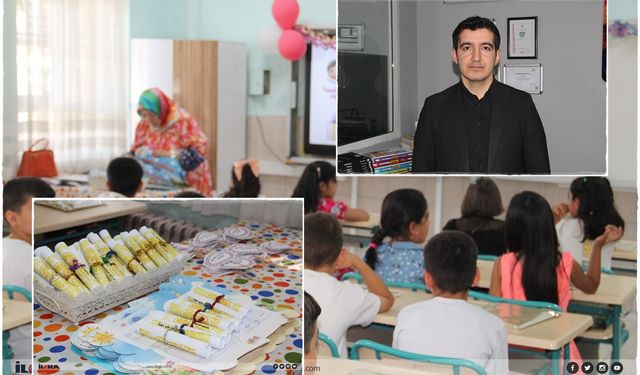 Uzman eğitimci Konak'tan sömestr tatili uyarısı: Aile bağları bu süreçte güçlenmeli