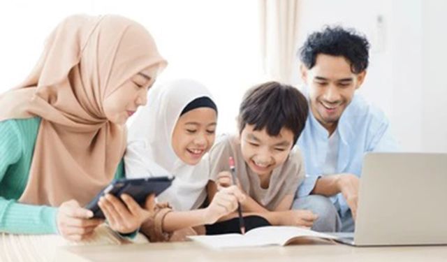 Yarıyıl tatili çocuk ve ergen ruh sağlığını nasıl etkiliyor?